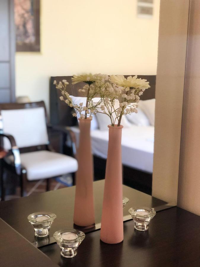 Apartments Moracanin ซูโตมอเร ภายนอก รูปภาพ